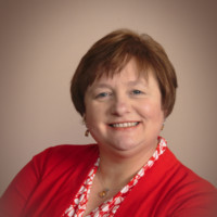 Norma Sebert