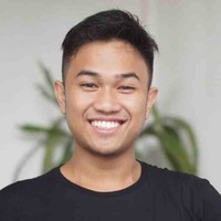 Dody Darmansyah
