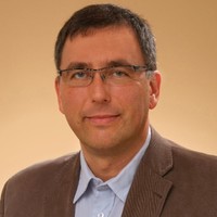 Thomas Klinkmann