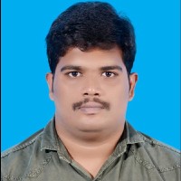 Manikanta Swami Sakireddy