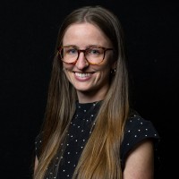 Finn Robertson