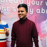 Sameer -