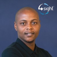 Phumlani Dumakude