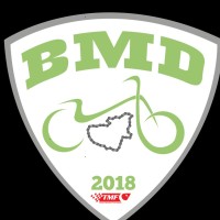 Bursa Motosiklet Spor Kulübü Derneği