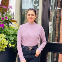 Navjot Kaur