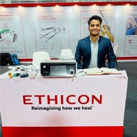 Rupendra Singh