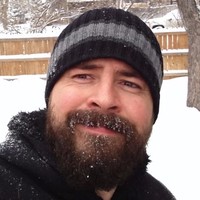 Adam Bachinski