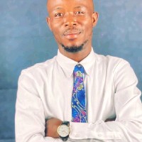 Edwin Botchway