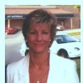 Cynthia (Tia) Girrbach