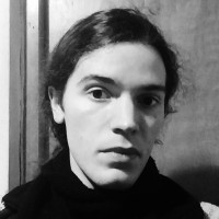 Juan Oliverio Lewkowicz