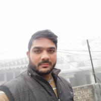 Anil Kumar Narang