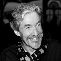 Dominique JAUSSEIN