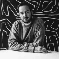 Jeremy Elias