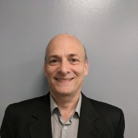 Joshua Kupchik