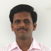 Obedullah Mohammad