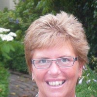Jacqueline Bierman