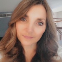 Staci Shively-Mcmillan