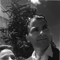 Janos Katai