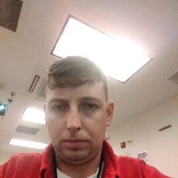 Jason Gaulke