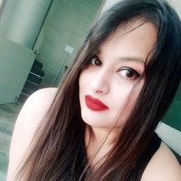 Megha Gotra