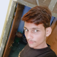 Pankaj Nagar