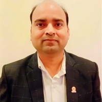 Ca. Yogesh Laddha