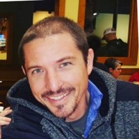 Andrew Tylenda