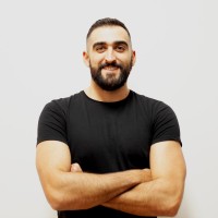 Omar Dahmani