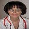 urologo  antiaging Olga  Fraschini