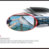 YASH ENTERPRISES PUNE