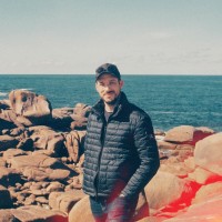 Clément Racineux
