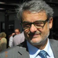 Giorgio Levati