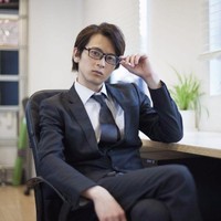 Will Liu
