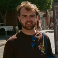 David (V) Zachmeyer