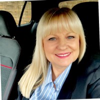 Sharon A. Balzanelli