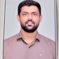 Mangesh Wagh