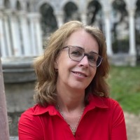 Astrid Siemer