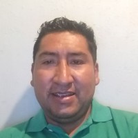 Juan Carlos Aduviri Tomas