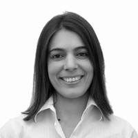 Ana Cristina Azinhaga Baleia