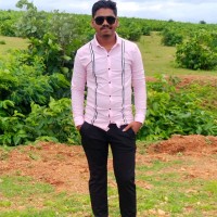 Kamal Kumar