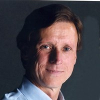 Mike Doyle
