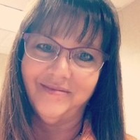 Michelle Null