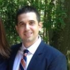 Matt Mousadis