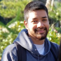 Carlos J. Noriega