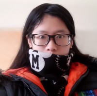 武璟茜