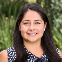 Regina Samayoa-Barrios