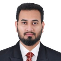 MOHAMED ARSATH