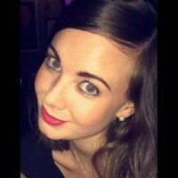Joanna Morgan