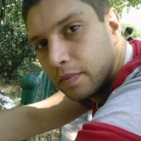 Cosmin Georgescu