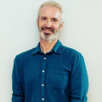 Graeme Mcgilliard